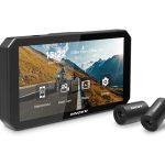 N1 Pro