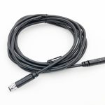 INNOVV Extension Cable