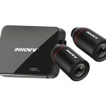 K3 Dashcam - No Longer Available