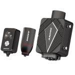 K5 Dashcam