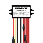 INNOVV Power Hub3