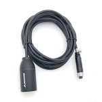 INNOVV Replacement Camera
