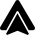 android-auto-icon-512x512-kighd8k6