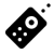 icons8-remote-90